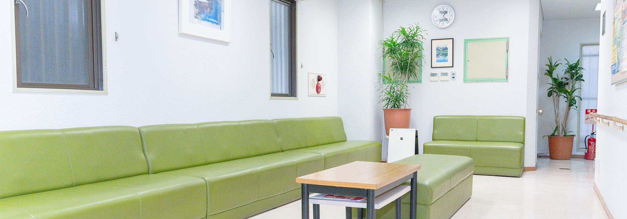 キービジュアルイメージ02