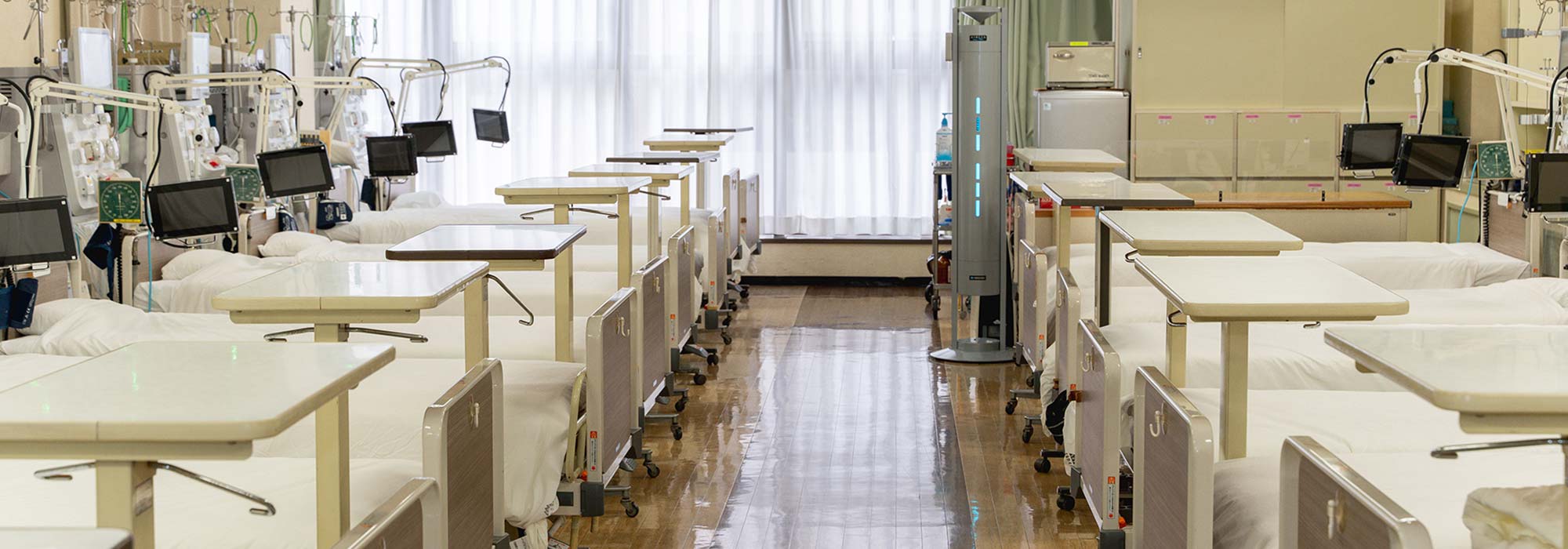 キービジュアルイメージ03